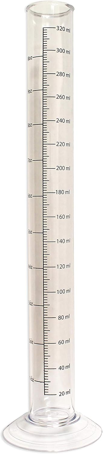 LD Carlson 5392 Title, See Photo