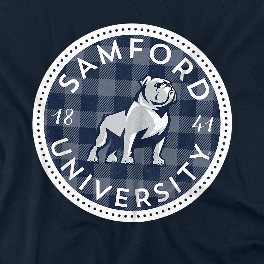 New Era NFL Men's Recognition Team Colors Pullover Performance Fleece Hoodie, Jacksonville Jaguars, Small