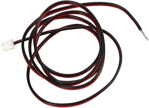 Spektrum Sensor de voltaje de paquete de vuelo de telemetría de aeronaves