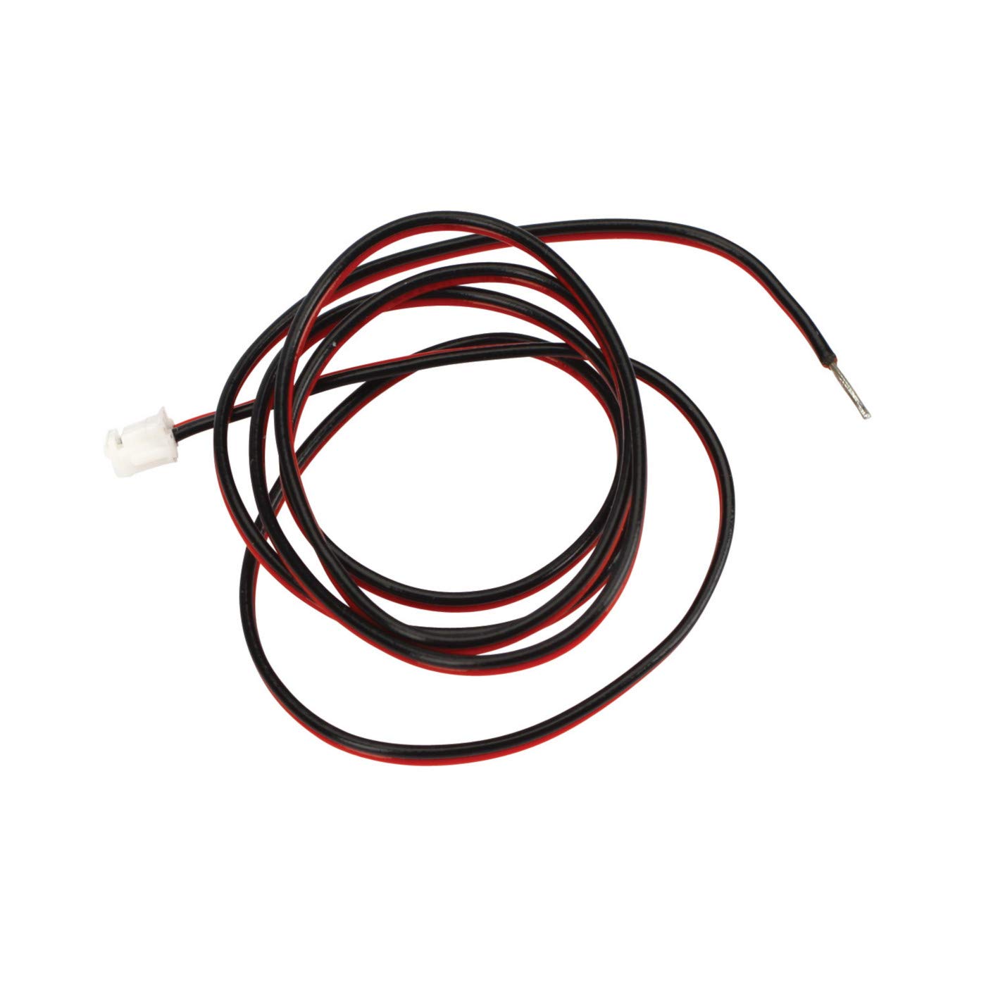 Spektrum Aircraft Telemetry Flight Pack Voltage Sensor