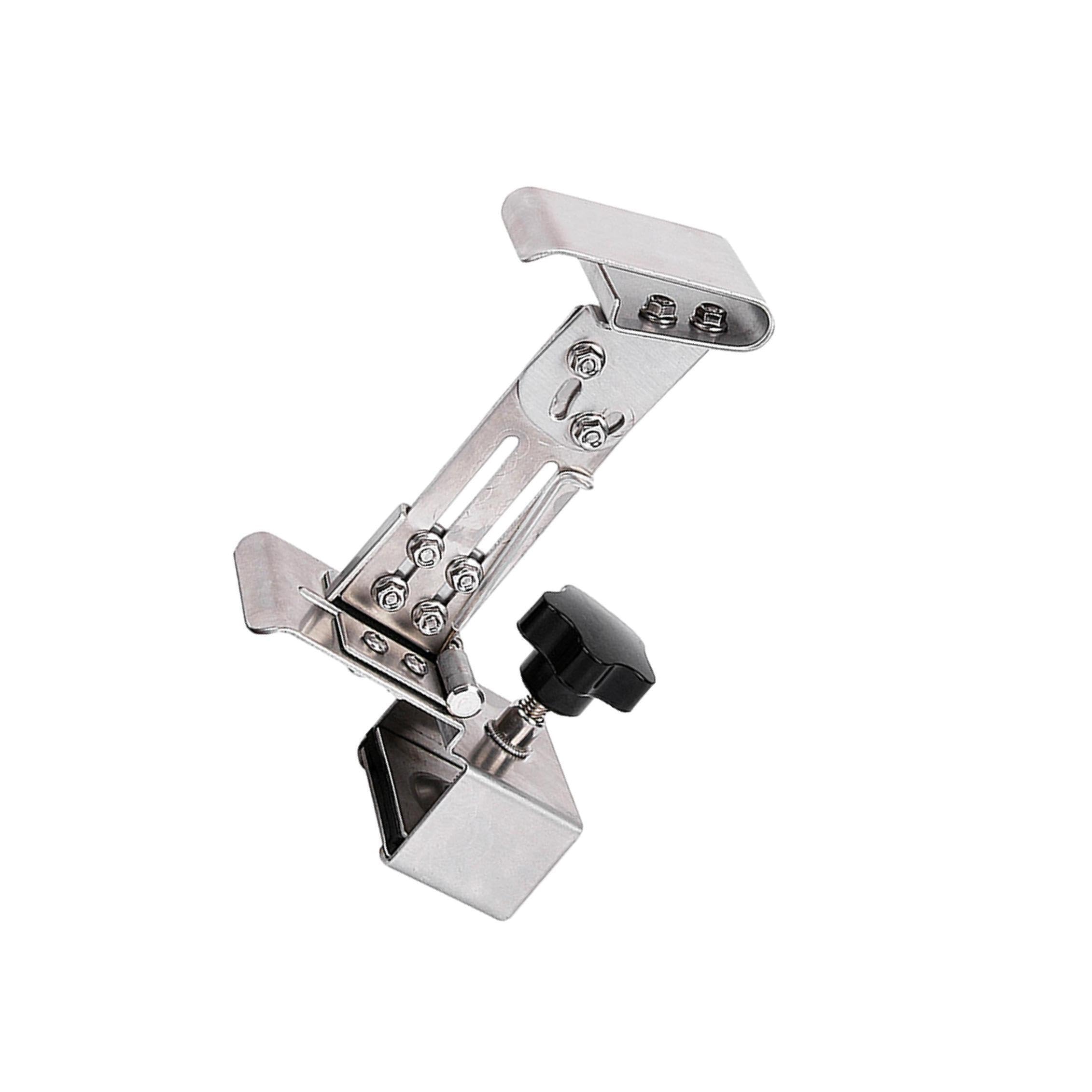 Pedal de ayuda para la enseñanza del piano para niños, extensor de pedal para piano infantil, accesorio imprescindible para el desarrollo pianistas jóvenes,