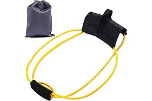 Water Balloon Party Fun With Best Big Slingshots