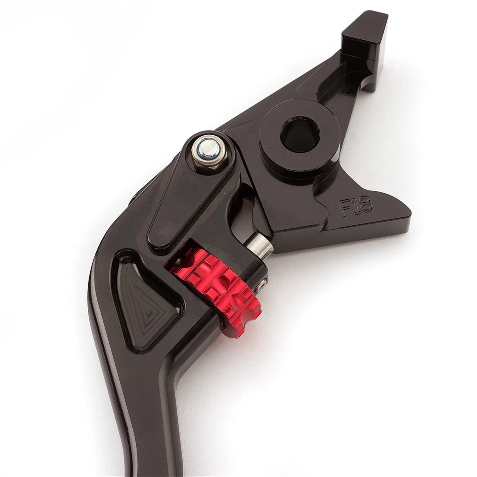 Levier D'embrayage De Frein De Moto Pour GSXR1000 2009-2024