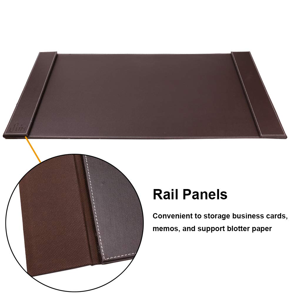 Imágenes de Apocalypse | Descarga imágenes gratuitas en Unsplash, image size:1000x1000