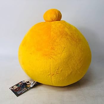 Amazon.co.jp: フリュー おさわり探偵 なめこ栽培キット なめこ