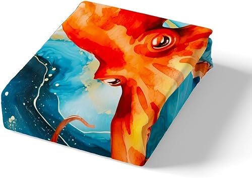 Miniatura 247 de Feelyou Juego de ropa de cama deportiva para niñas, niños y niños, funda de edredón de fútbol, juegos temáticos deportivos, juego de funda de Multi