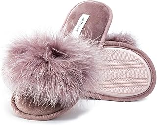 Sexy ladies slippers Clearance