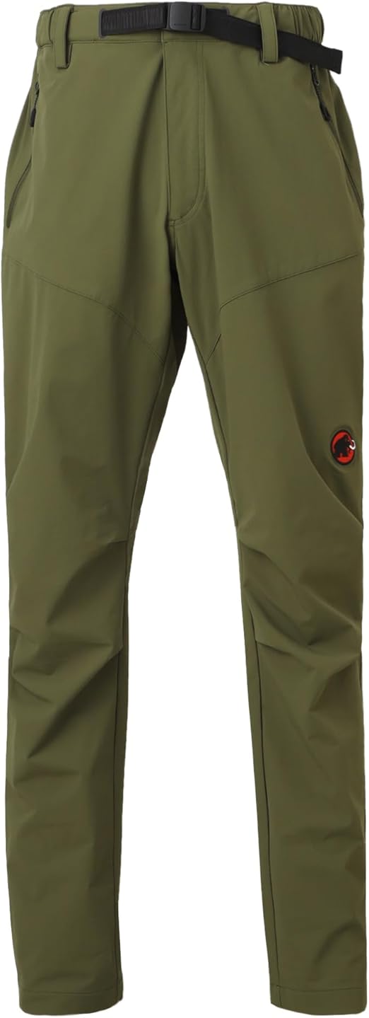 パンツ MAMMUT SOFtech TREKKERS Pants M 楽天市場】mammut softech trekkers pantsの通販