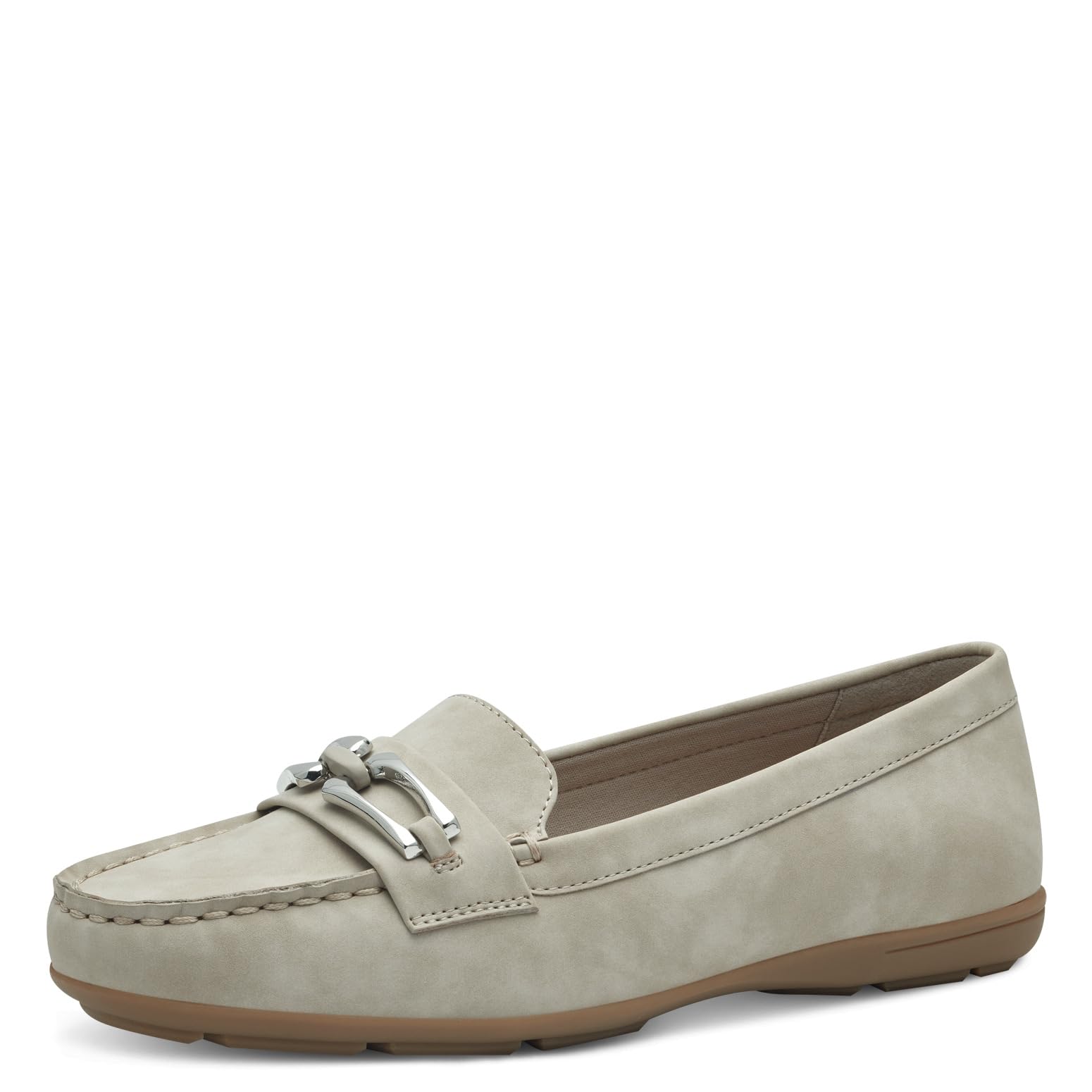 Jana Damen Slipper Leicht Vegan
