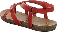 Vista 58 de Blowfish Malibu - Sandalias tipo granola para mujer