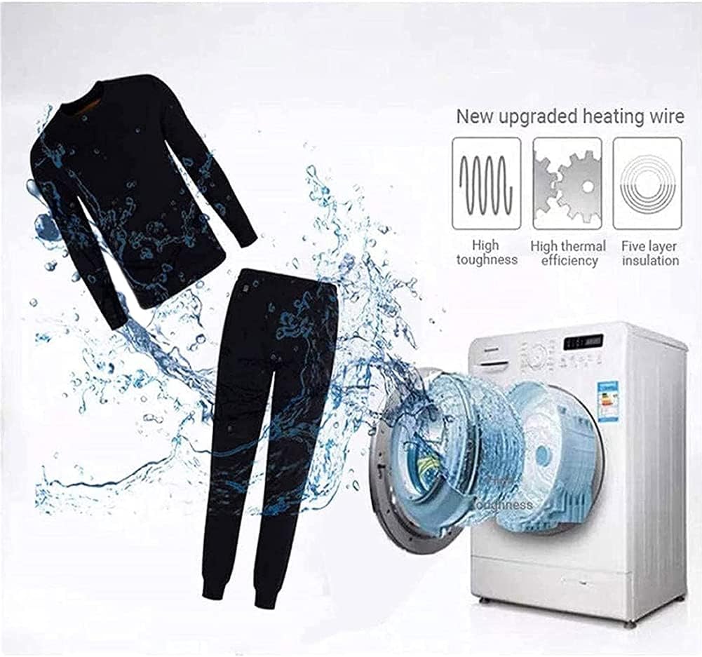 ドクタートロン YKー9000 フルセット 完動品 ドクタートロン YK-9000