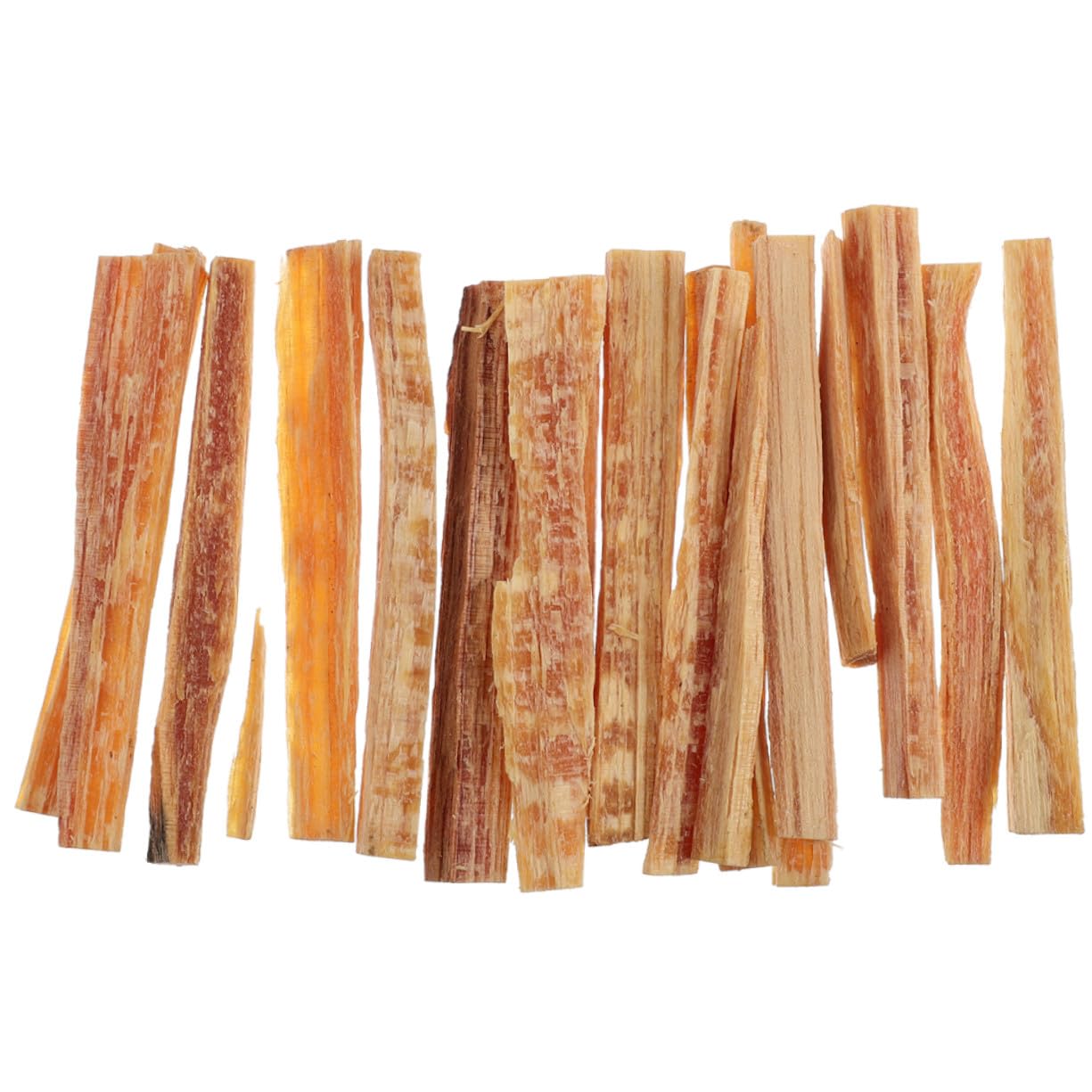 Kit Bois Allume-feu Naturel pour Camping et Barbecue Bâtons de Bois Secs Instantanés Combustion Longue pour Survie Extérieure et Feu Cheminée
