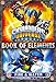Book of Elements: Fire & Water (Skylanders Universe)
