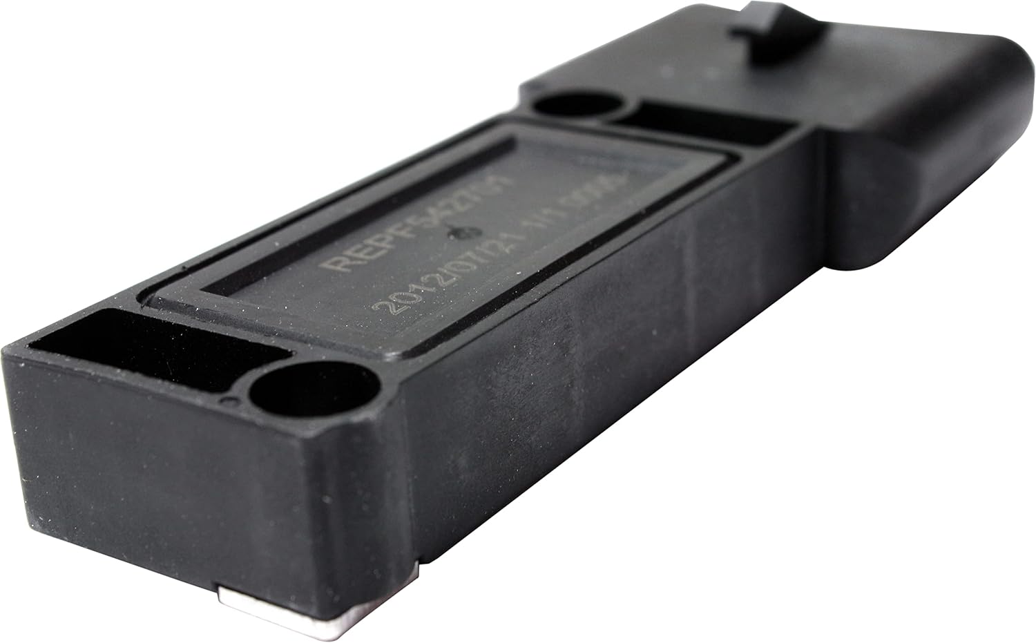Garage-Pro Ignition Module Compatible with 1992-1996 Ford F-150 & 1991-1995 Ranger