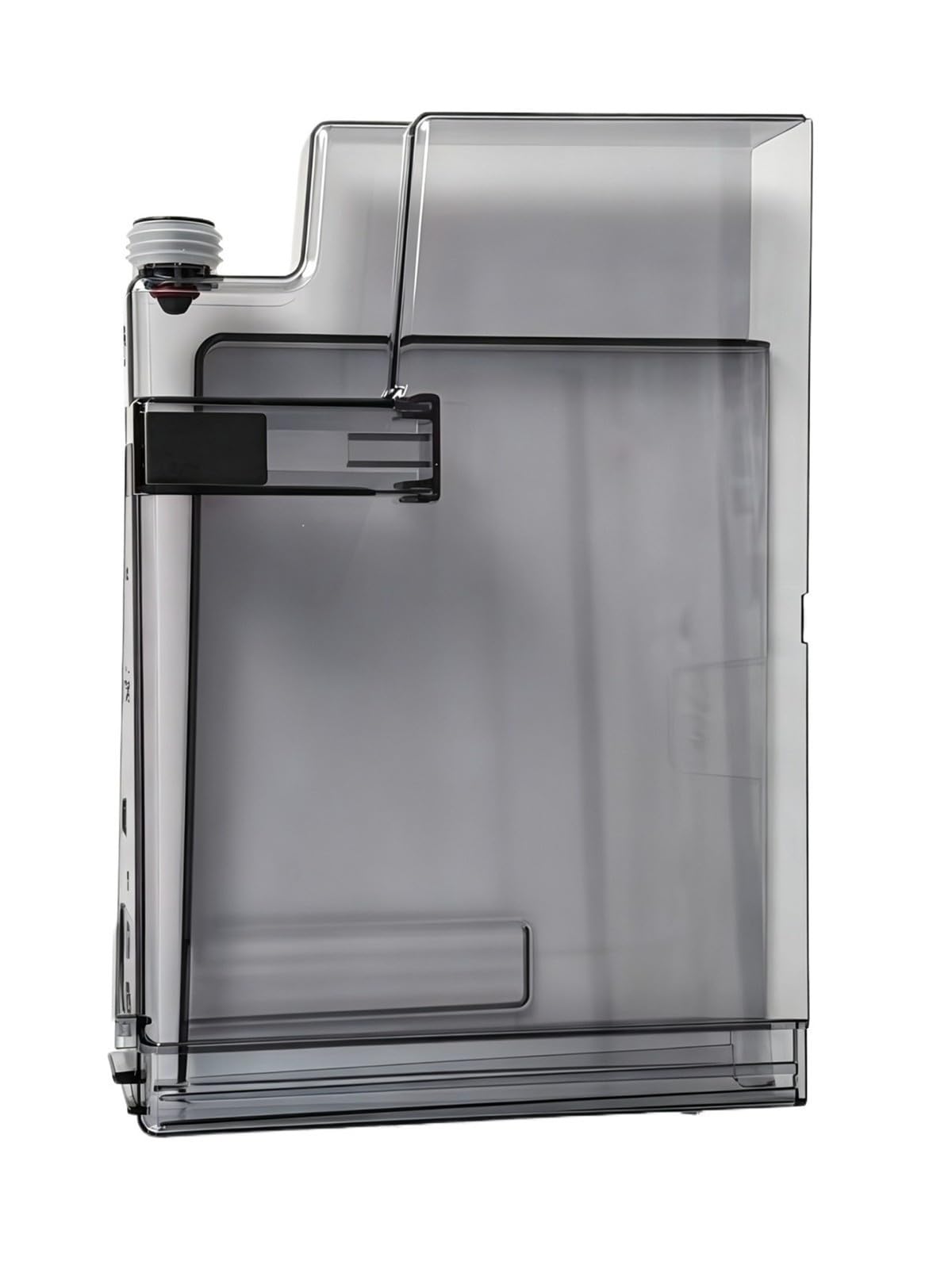 Compatible Con DeLonghi, ESAM04.110/ESAM04.120, Accesorios for Tanque De Agua De Cafetera