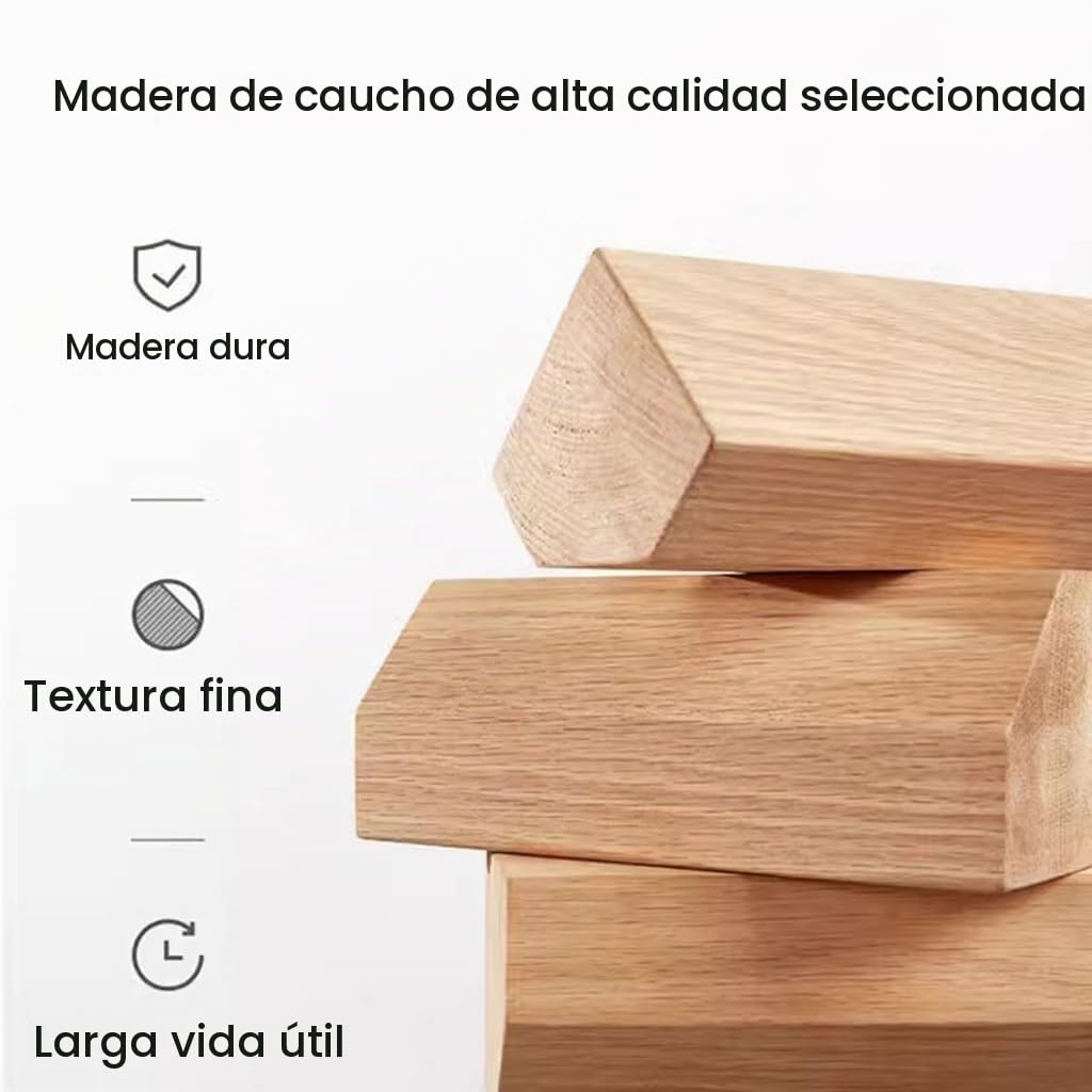 Soporte De TV Flotante 160/200/240cm Mueble De TV Flotante De Pared Centro De Entretenimiento TV Media Consola Mueble De TV Flotante Gran Banco De TV De Almacenamiento Para La Sala De Estar(160*20*24c