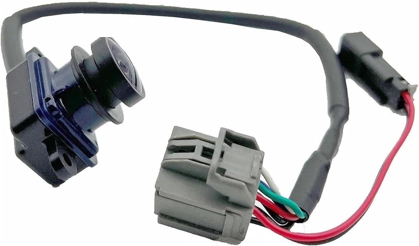 KAWASAKI Z1000J リアキャリパー カワサキ [M-250324-65] カワサキ