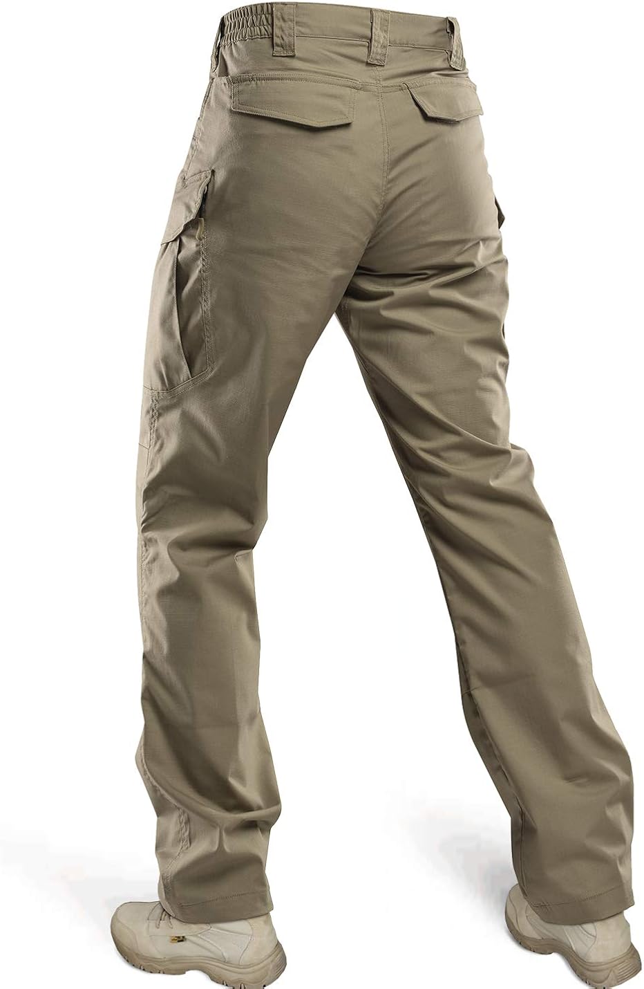 Work pants store near me Clearance