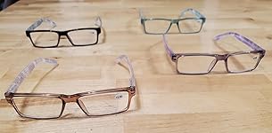 Review Image by Customer Review Customer Review