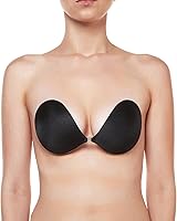 Vista 1 de NuBra Sujetador adhesivo sin costuras