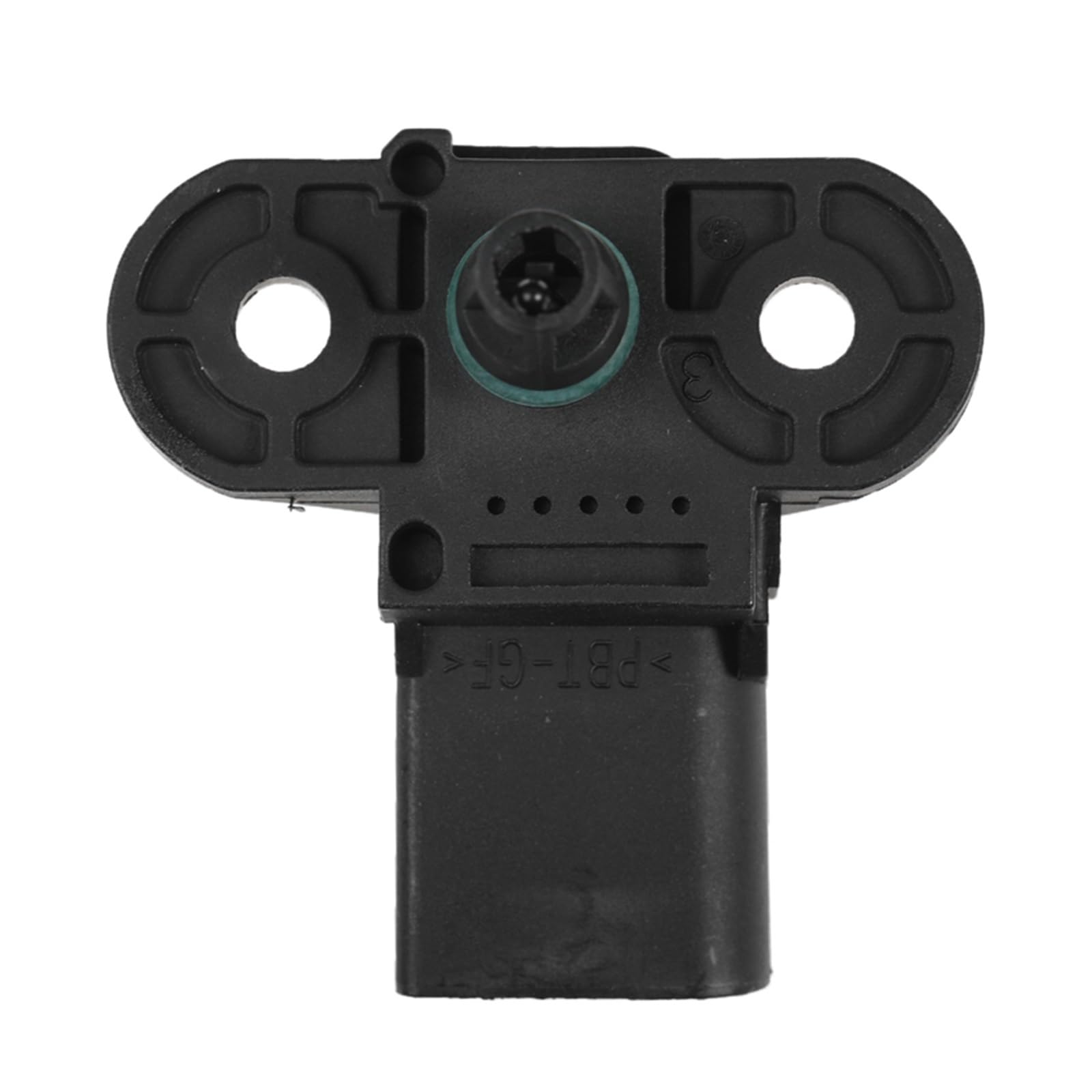 MXXDMOPD 07C906051 map Sensor Intake Pressure