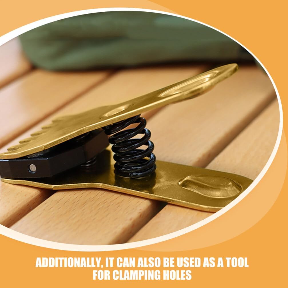 Milisten Badminton Racket Stringing Machine Tool Ergonomic Design and Construction for Tennis and Badminton Enthusiasts Efficient Stringing for All Athletes