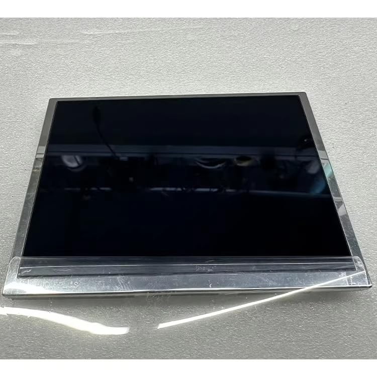 Image of for LM1490B01-1H LCD Display Screen,Tested Good