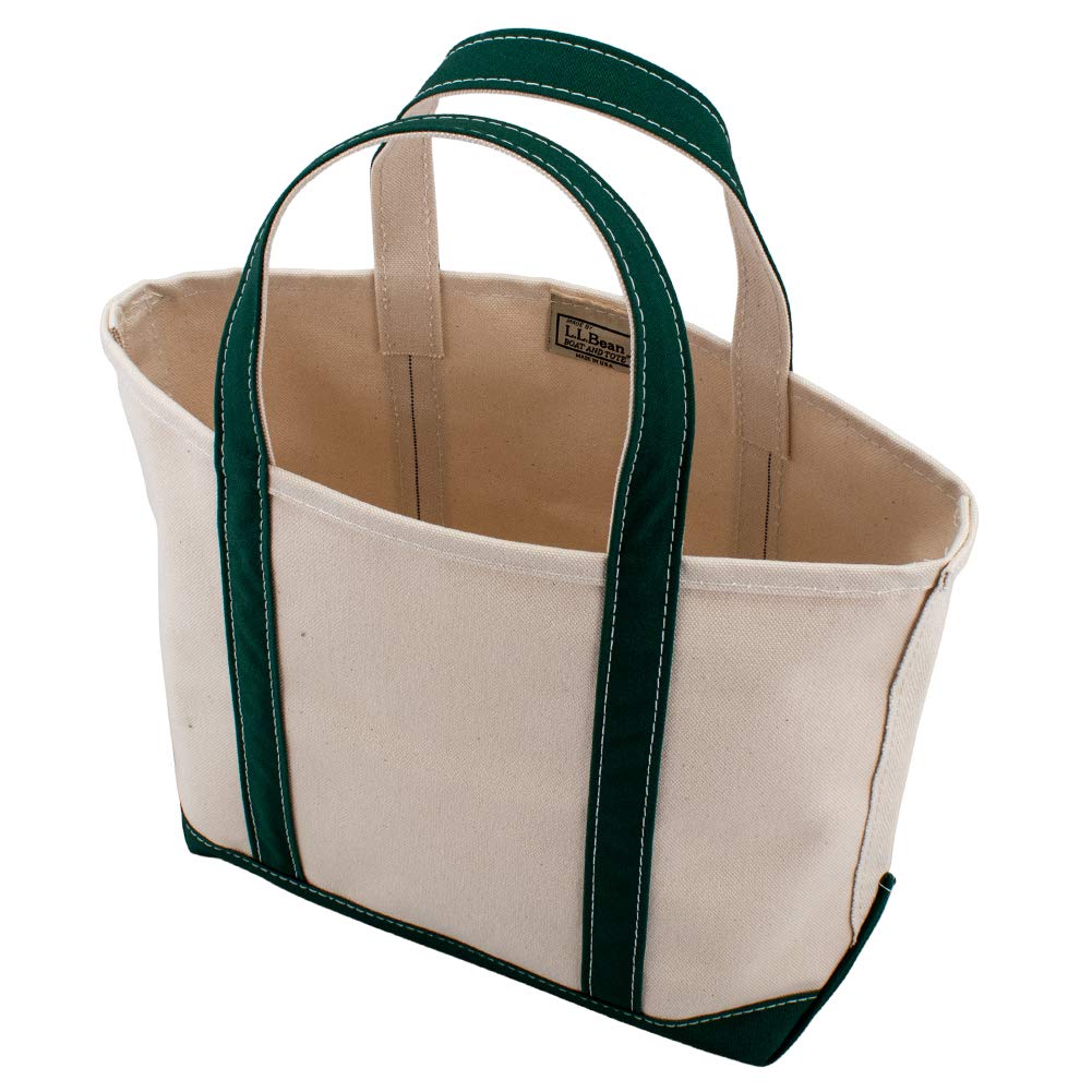 オリーブグリーン 編み込みハンドバッグ Amazon | [エルエルビーン] トートバッグ Mサイズ 16L ボート