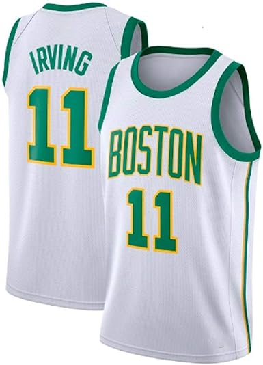 review nike react element 87