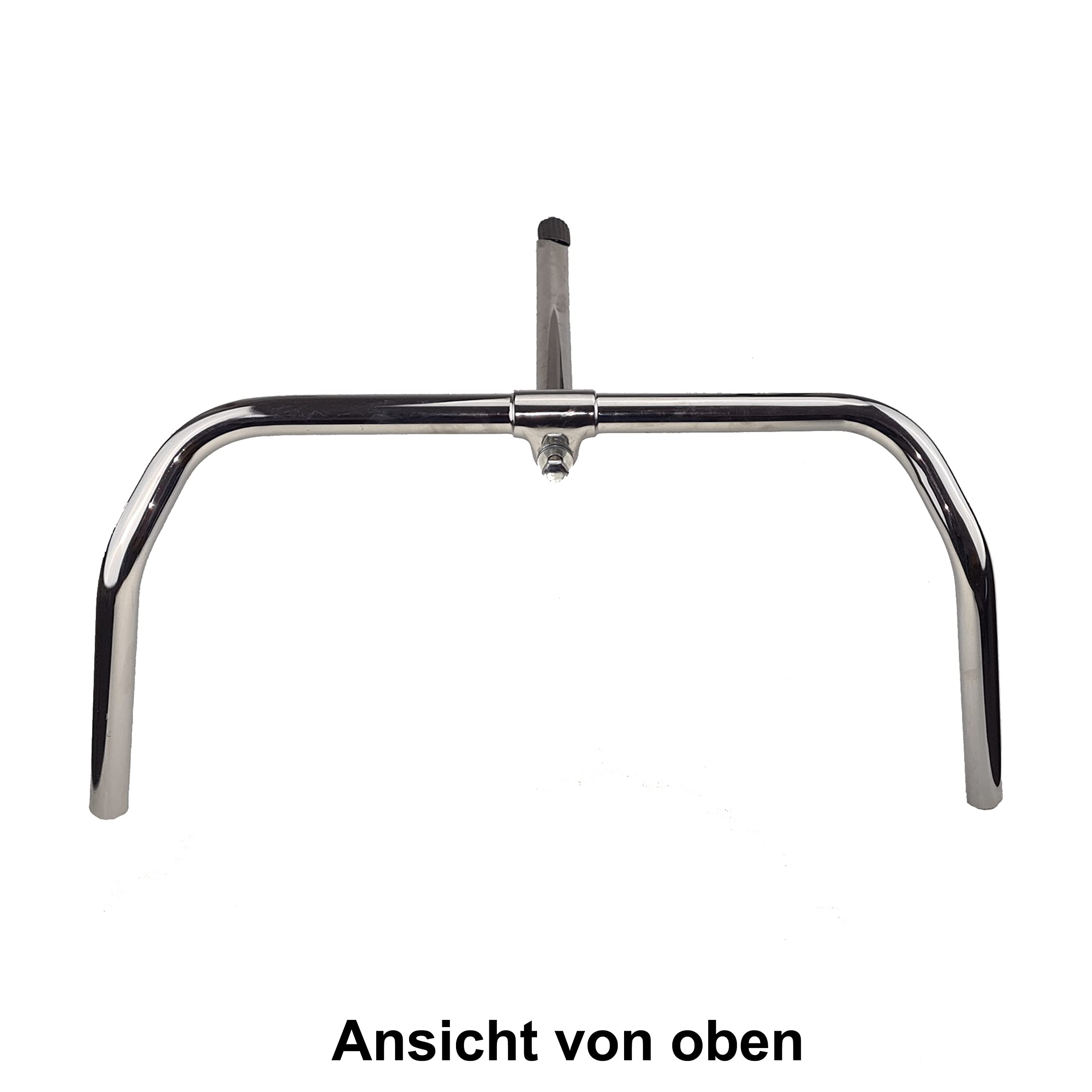 handschuhe rheuma Minasa Arthritis Handschuhe mit Kompression
