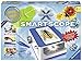 Produktbild Ravensburger Italy - Rav Spiel Smartscope 18933, Mehrfarbig, 878734