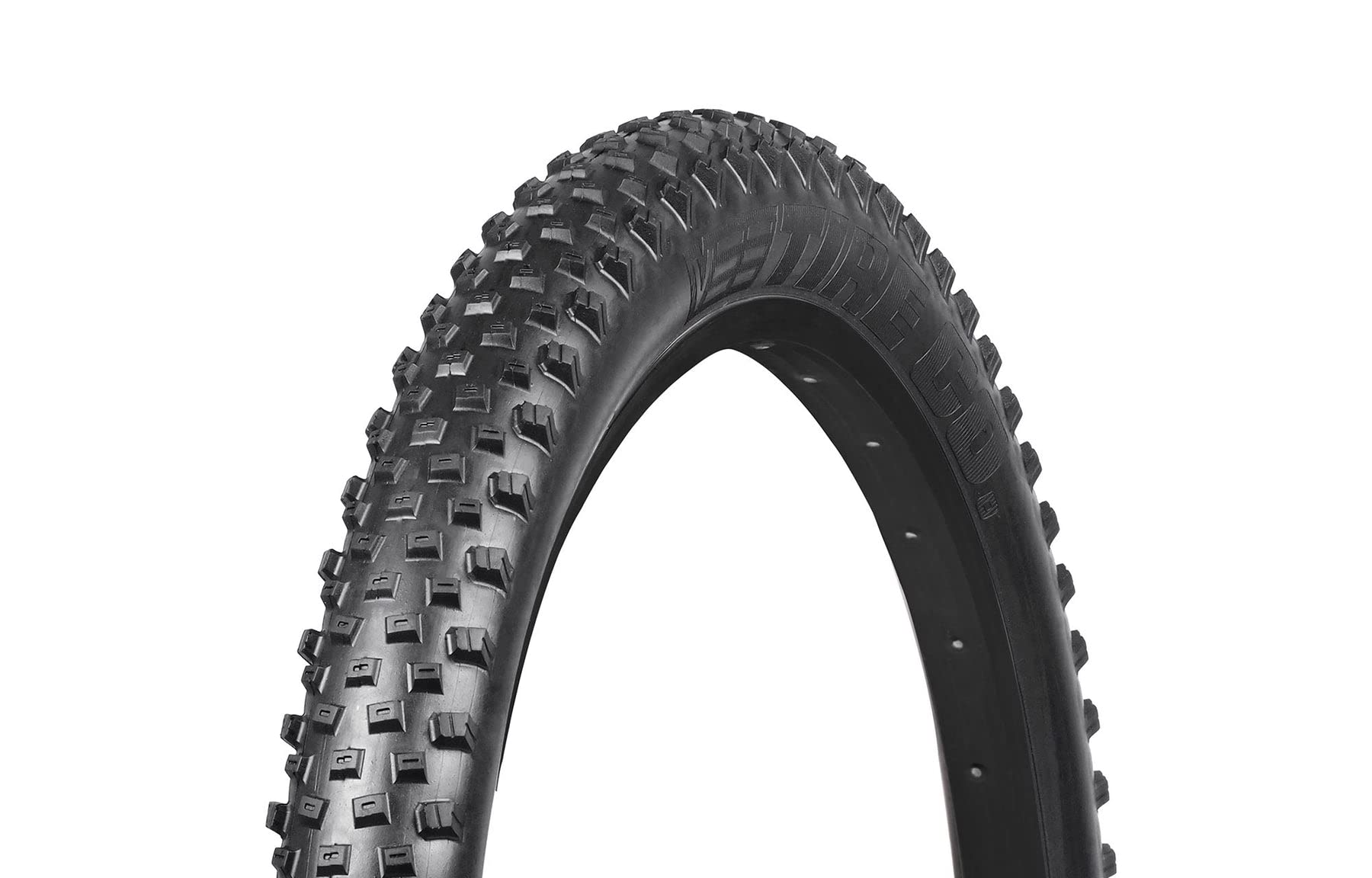 VEE TireCo Crown GEM 26 x 2.25 DCC Folding Tyre