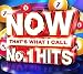 Now That's What I Call No 1 Hits