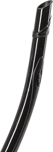 Miniatura 6 de IST Silicone Flexible Foldable Freediving Snorkel