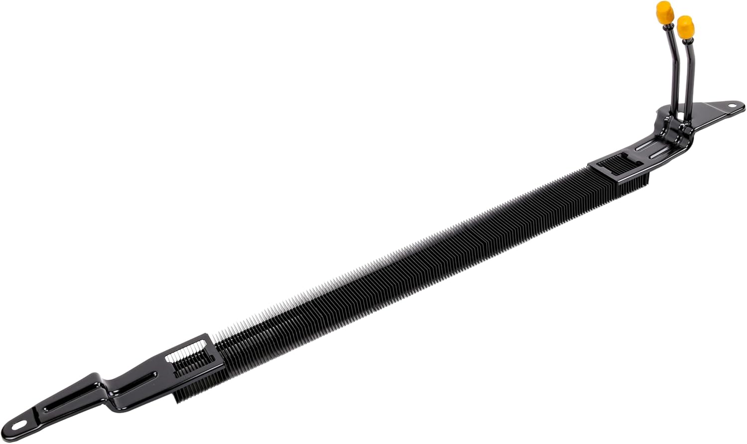 GM Genuine Parts Power Steering Fluid Cooler (15009093)