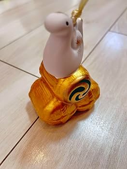 ★干支置物・縁起物 せともの本舗 - 干支 【卯】 令和5年（2023年）｜Yahoo!ショッピング