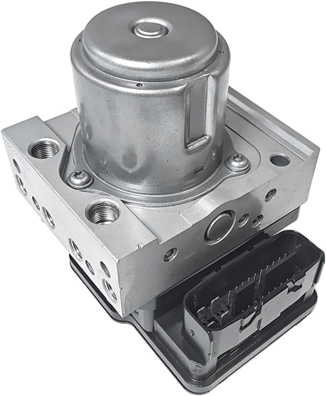 Topteng Anti-Lock Brake ABS Pump for Honda Accord 04571-T2F-L01