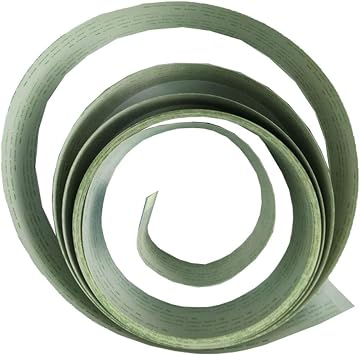 Original CR Cable - DG-41871 Compatible with Mutoh VJ-1614