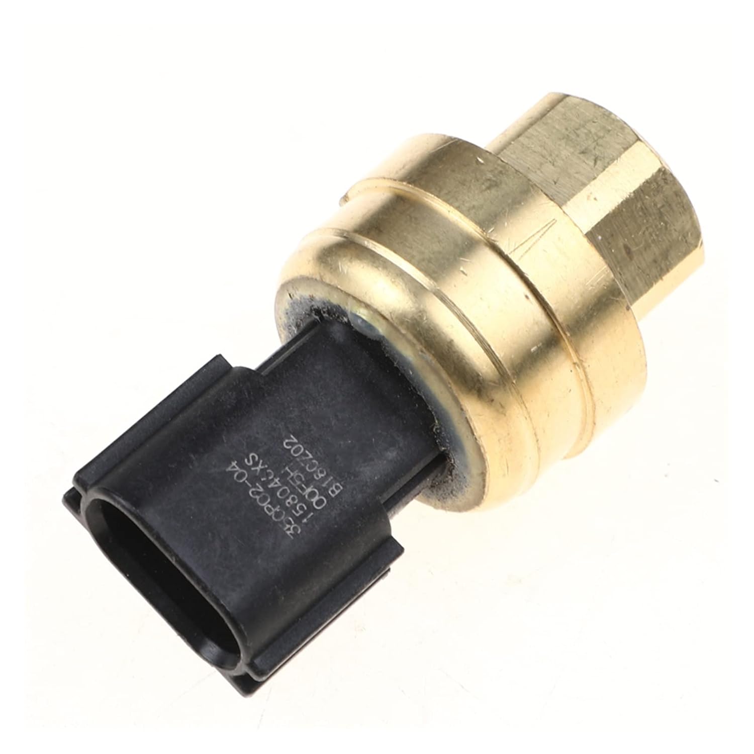 35CP0204 35CP02-04 Conditioning Pressure Sensor Pressure Switch Car Auto Accessorie