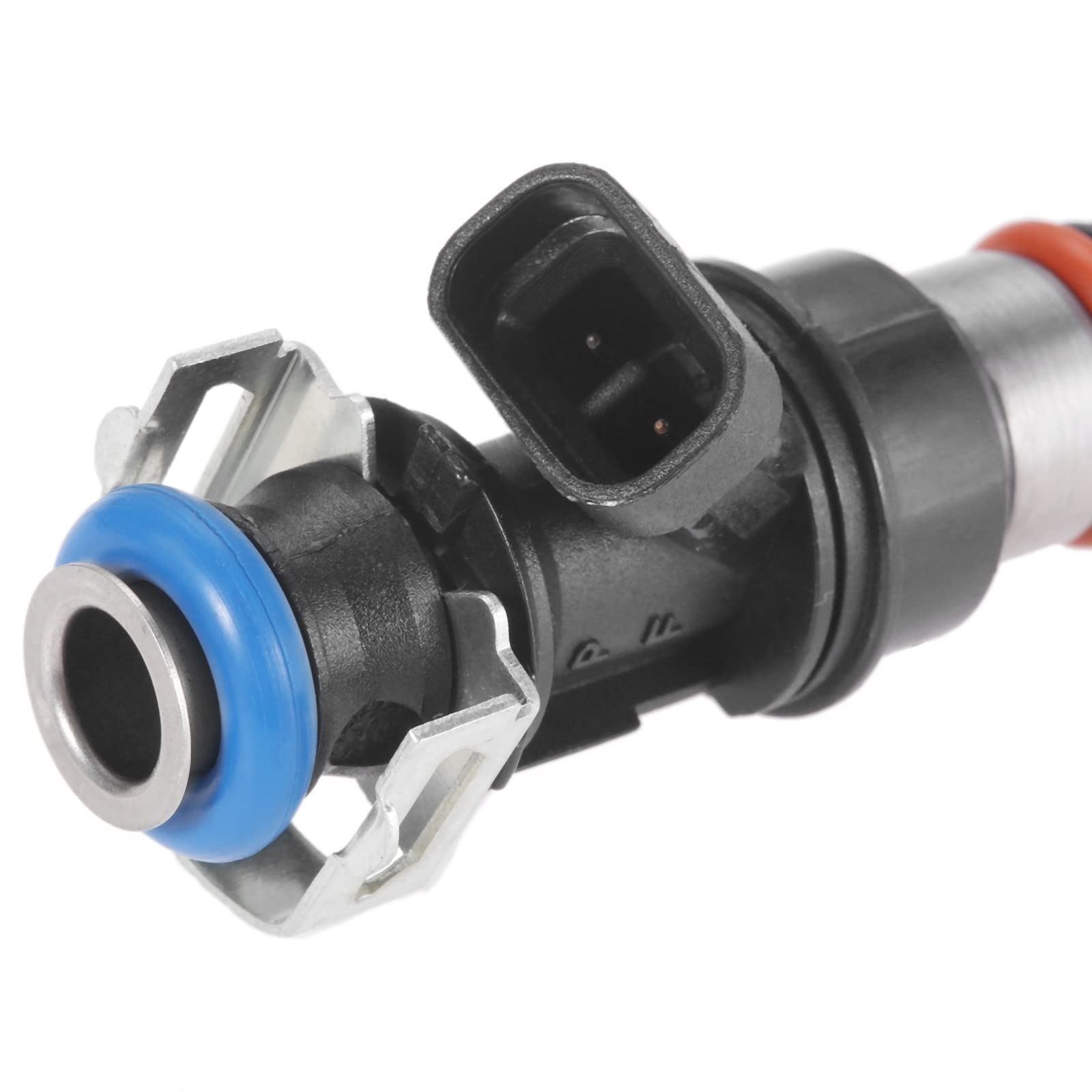 Amazon.co.jp: フューエルインジェクター シボレー シルバラード SSR用