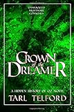 Crown of the Dreamer (The Hidden History of Oz)
