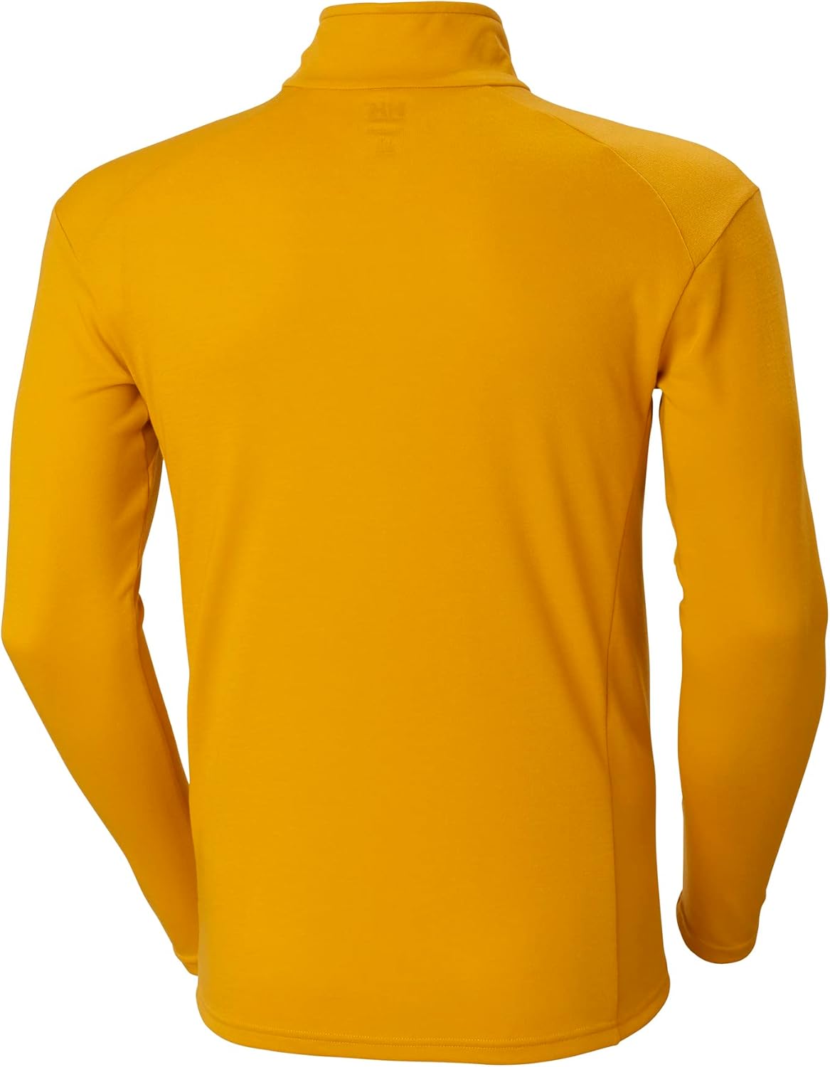 Helly-Hansen 54213 Men's HP 1/2 Zip Pullover Sweater - Image 4