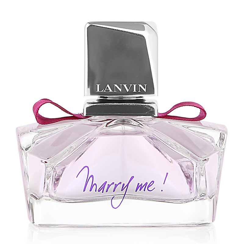 Lanvin Marry Me EDP Spray, 30 ml