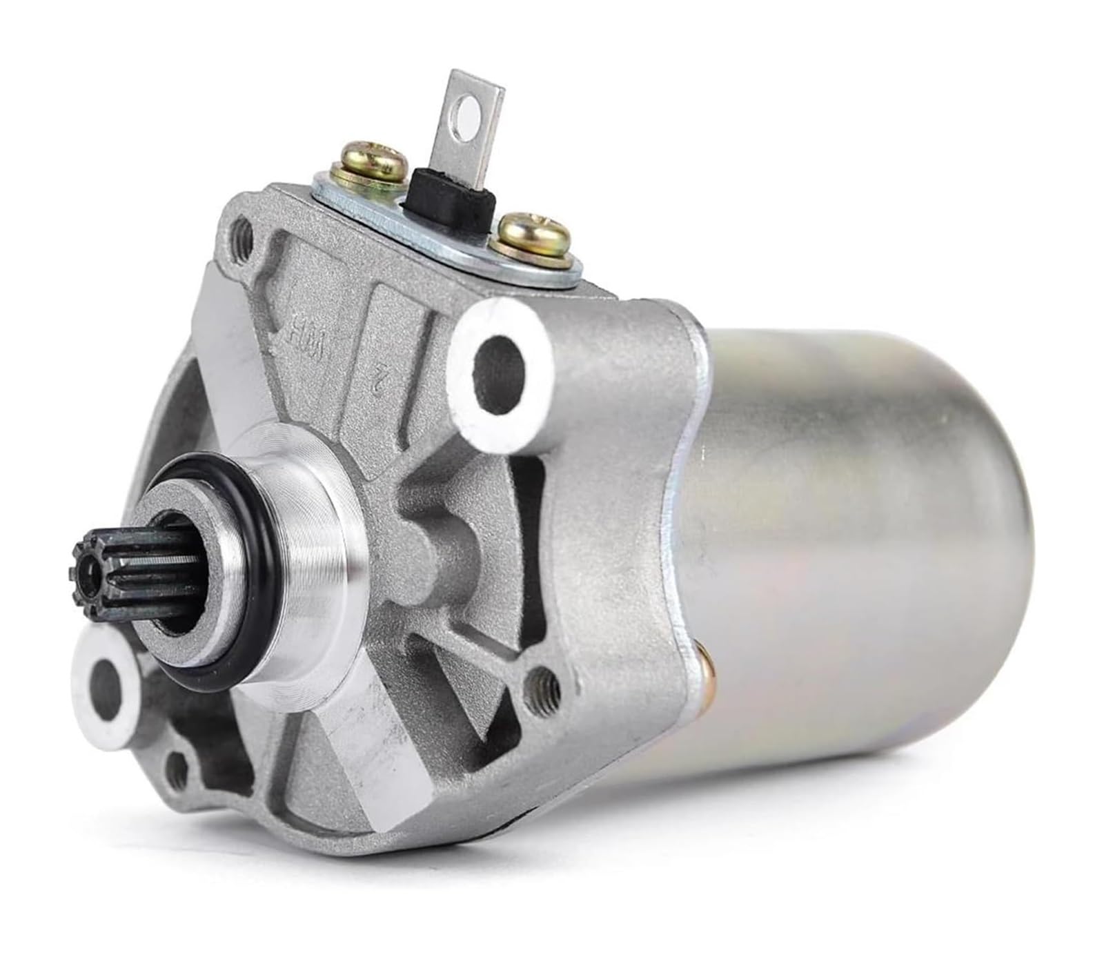 Motor Arranque Motocicleta para NCH50 NVS50 NSC110 NSC50 Vision 110 50 NHX110 31210-GFC-771 31210-GFC-871 Motor De Arranque