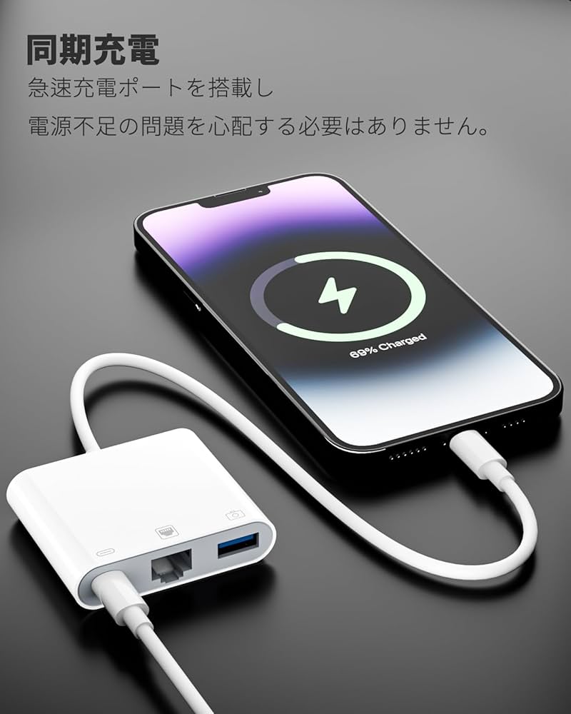 12ポート 高速USB変換アダプタ 新型 12ポート 高速USB変換アダプタ 新型 - その他高 品質