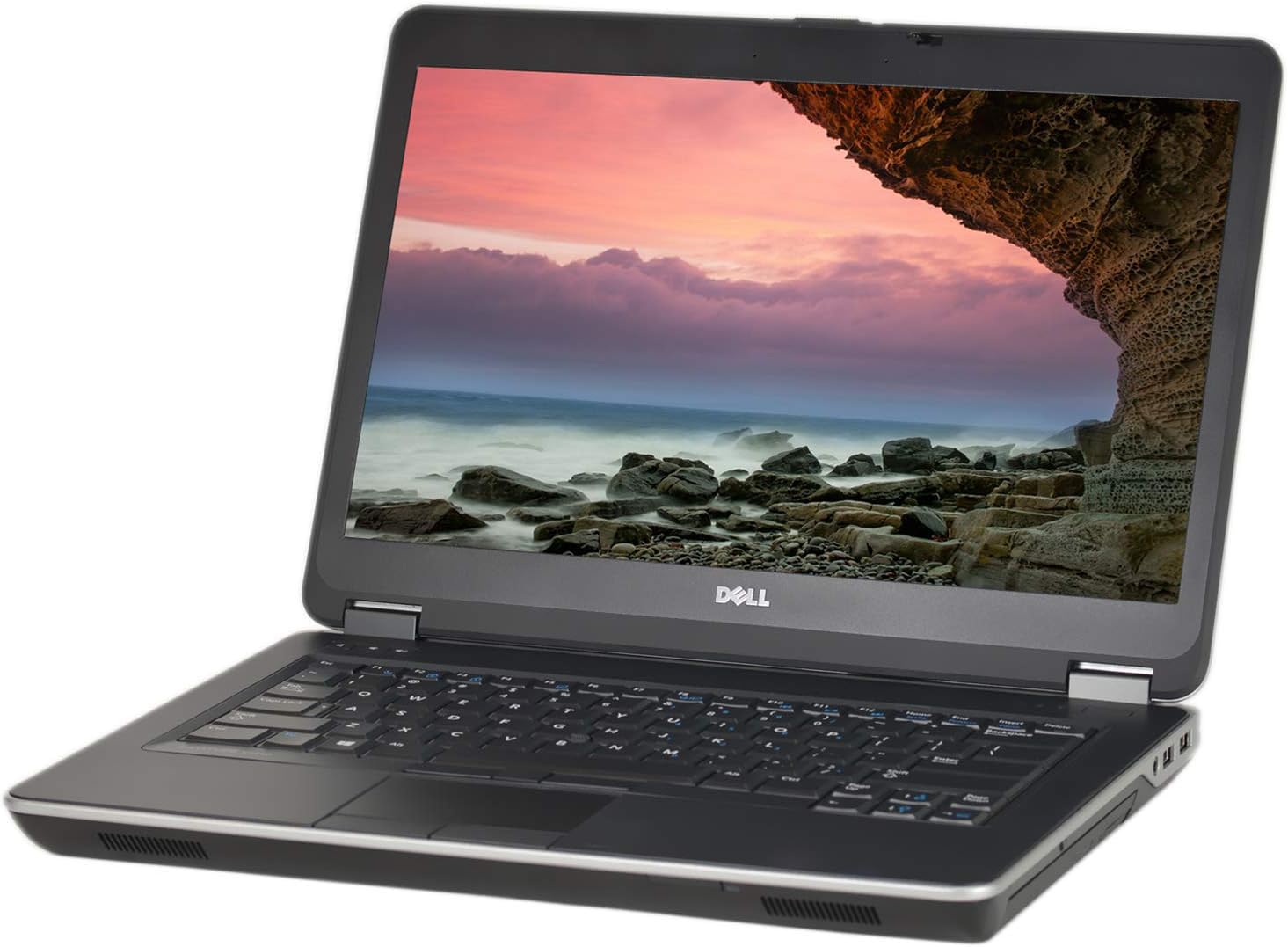 Amazon.com: Dell Latitude E6440 14