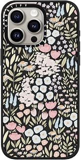 CASETiFY for iPhone 15 Pro Max Case - Impact Compatible with MagSafe