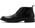 Kenneth Cole London - Left View