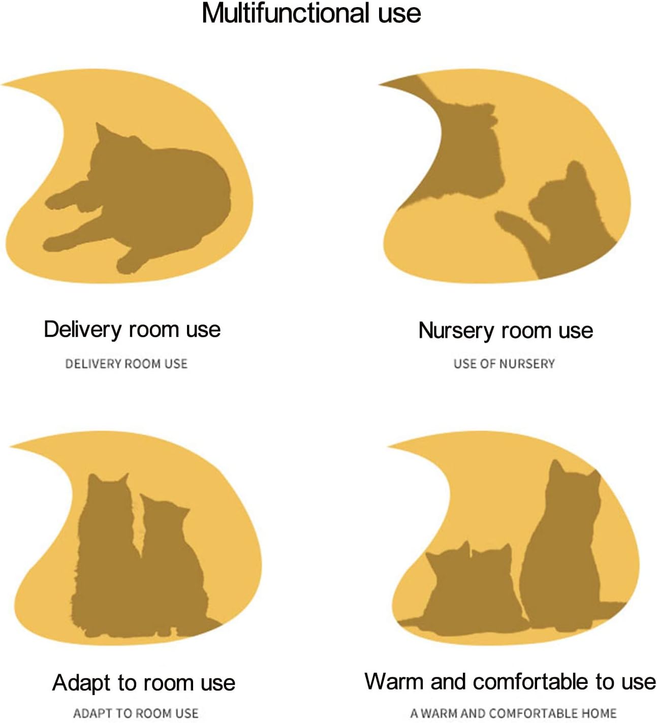 真作】//佐野龍雲/達磨大師像図/達磨/布袋屋掛軸HJ-148 真作/佐野龍雲