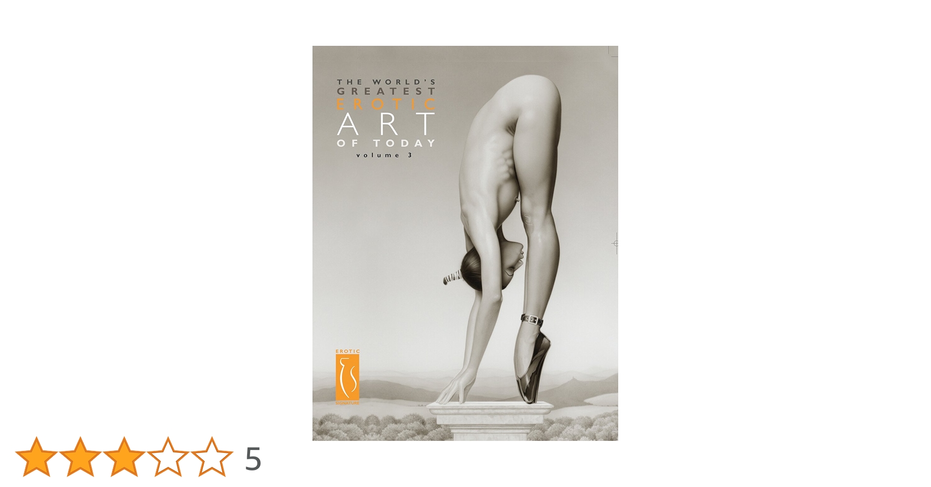 Yalangoch rus ayollar va erkaklar